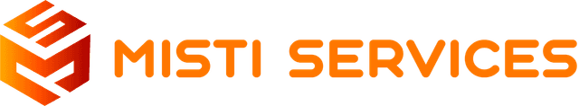 misti.services