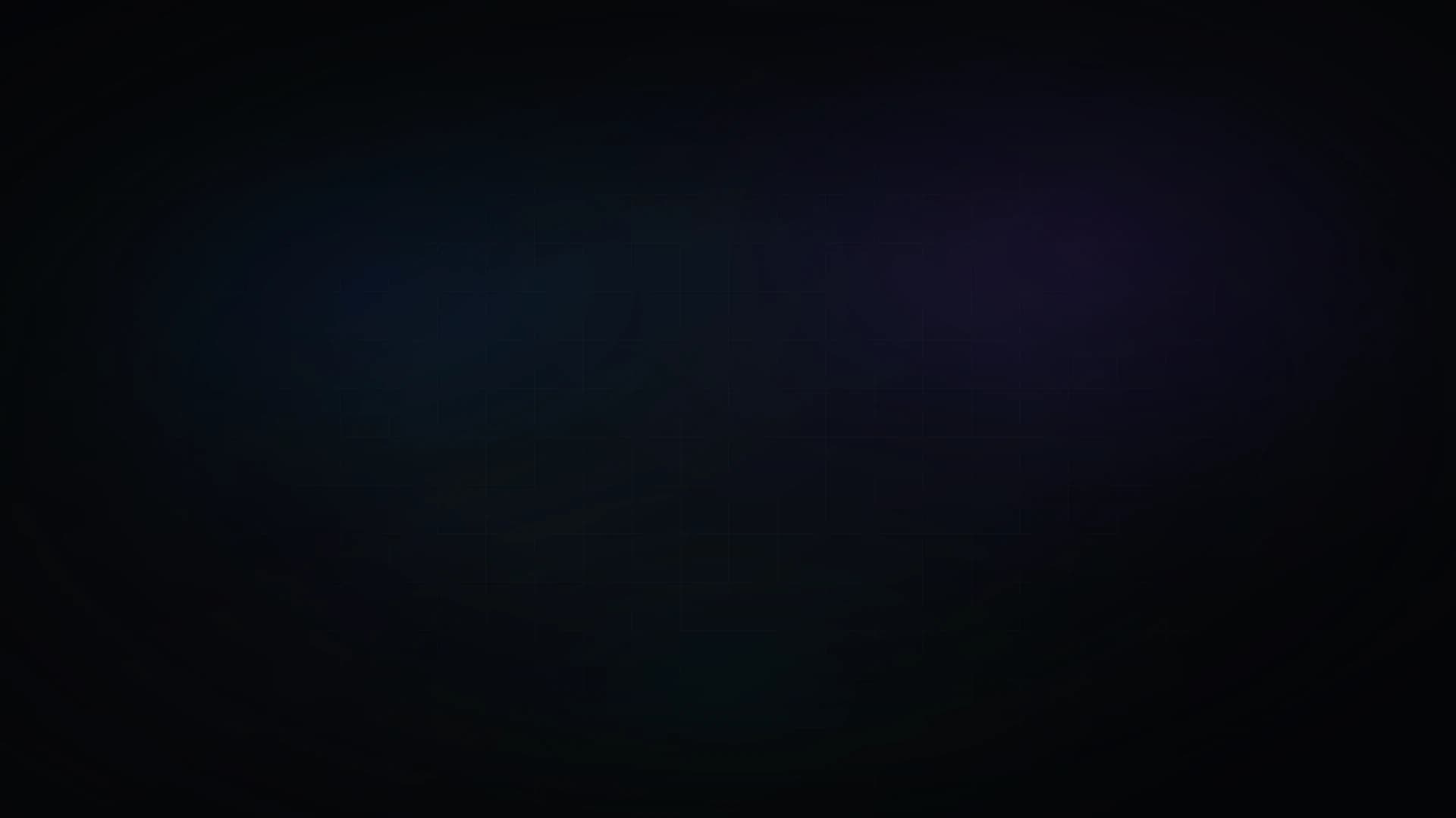 misti.services elite game boosting background