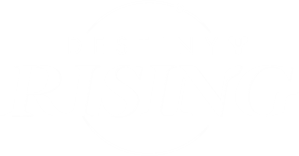 Complete Destiny Rising Guide for Mobile Players