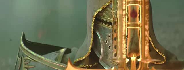 Diablo 4: Lord of Hatred Expansion – Release Date, Paladin Class, New Skovos Region & Endgame Guide