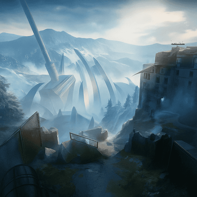 Destiny: Rising 6-Month Roadmap Revealed: Conquer Seasons 2–4 with Misti.Services