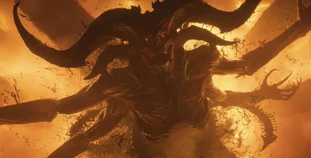 Diablo 4 Lord of Hatred Expansion: Complete Overview