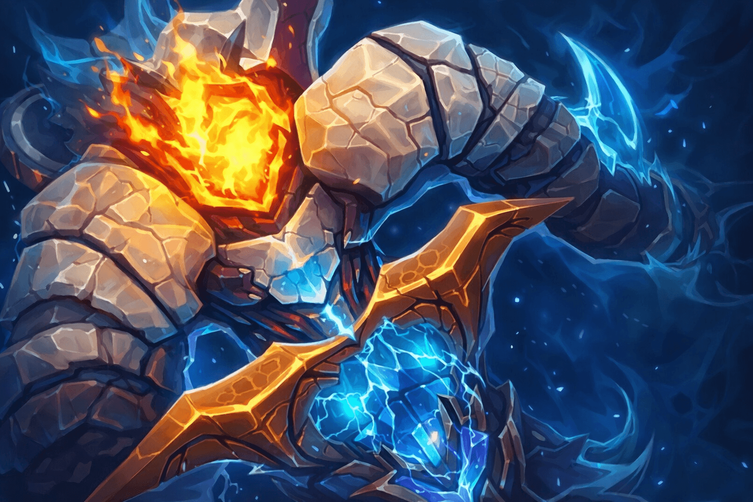 How to Get Dragonwrath, Tarecgosa’s Rest (And Why It’s Still Worth the Grind)