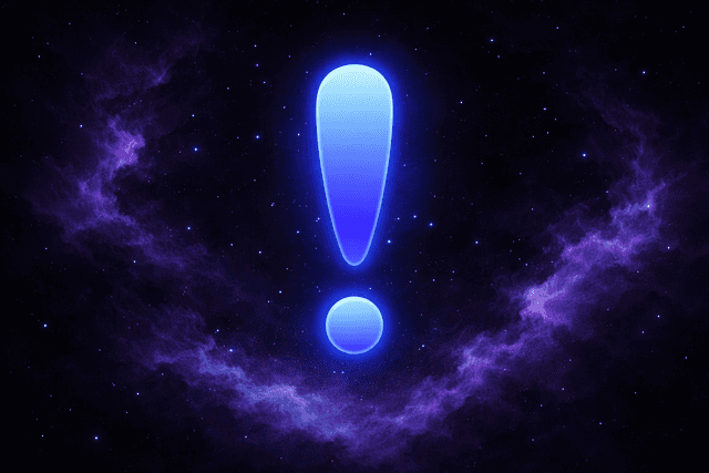 TBC Anniversary GDKP Ban Explained – Blizzard’s Official Stance (2026)