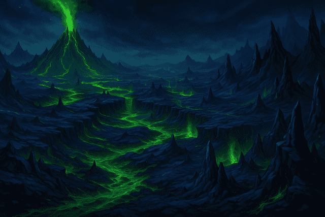 The Burning Crusade Classic Anniversary Roadmap & Phase Guide