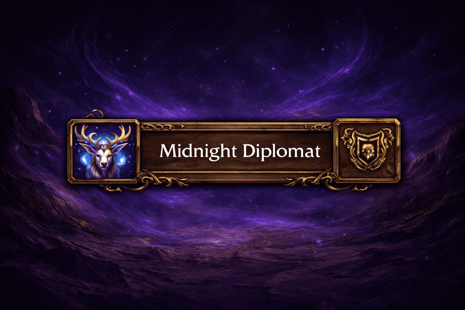 World of Warcraft Midnight Beta – Starts Nov 11, 2025 | Misti.Services