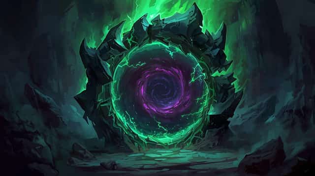 World of Warcraft: The Burning Crusade – Full Expansion Overview