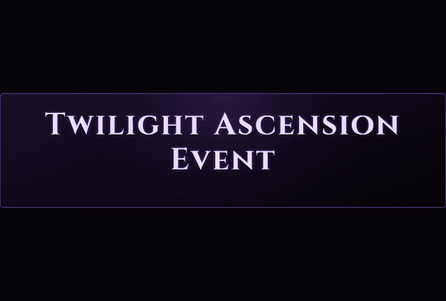 WoW Midnight Pre-Patch: Twilight Ascension Guide, Dates & Rewards