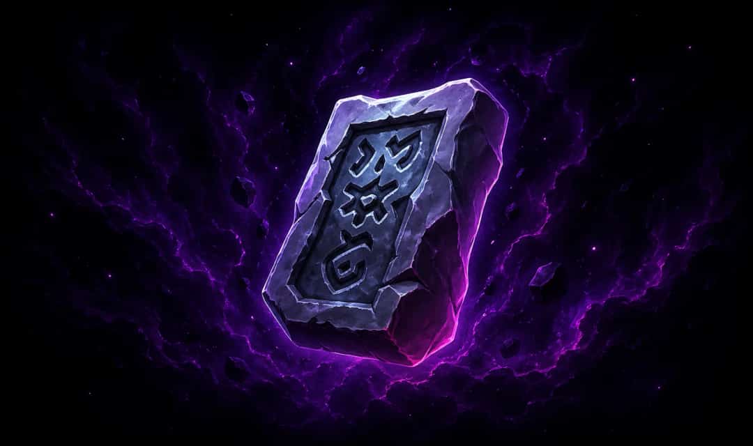 WoW Patch 12.0.7 Revelations: Release Date, Raid & Full Overview