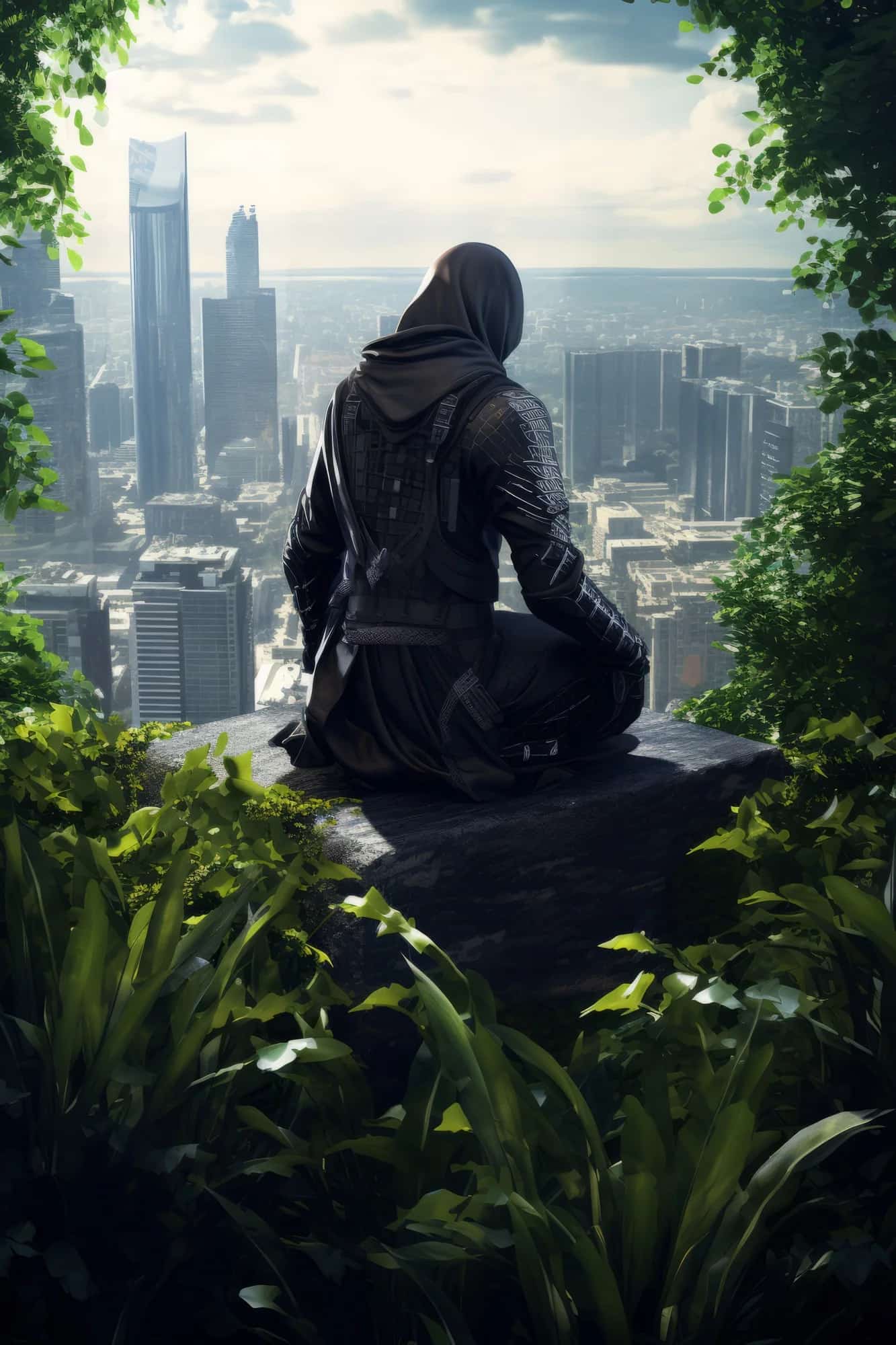 Valorant Rank background