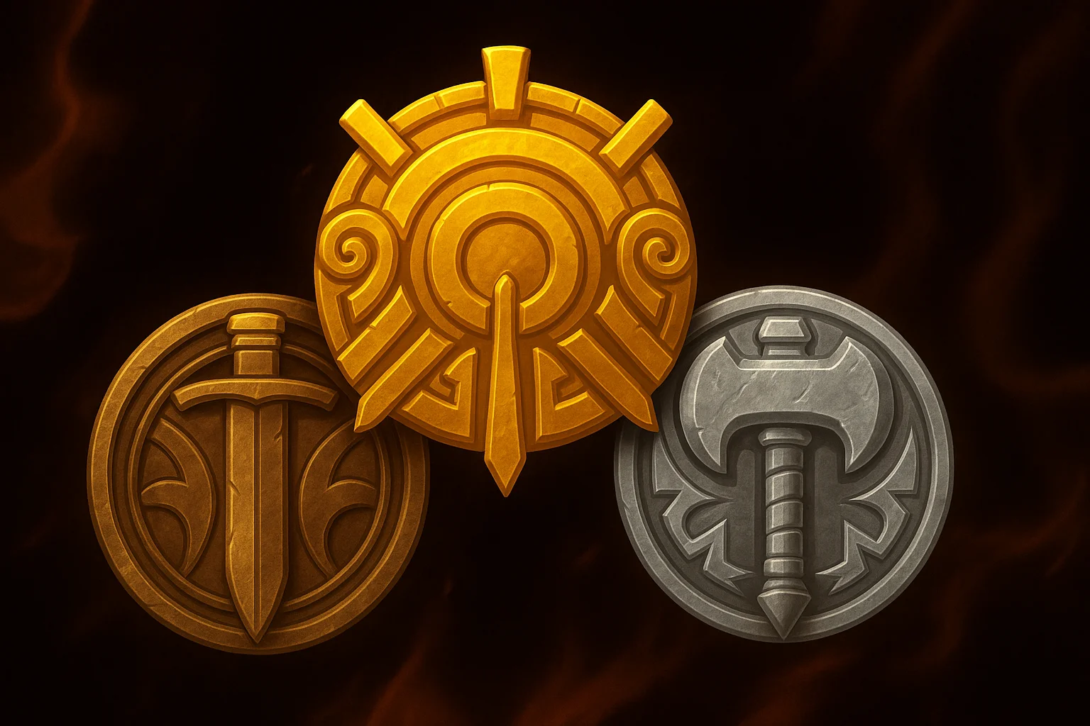 Platinum Challenge Mode offers powerful utilities in MoP Classic.