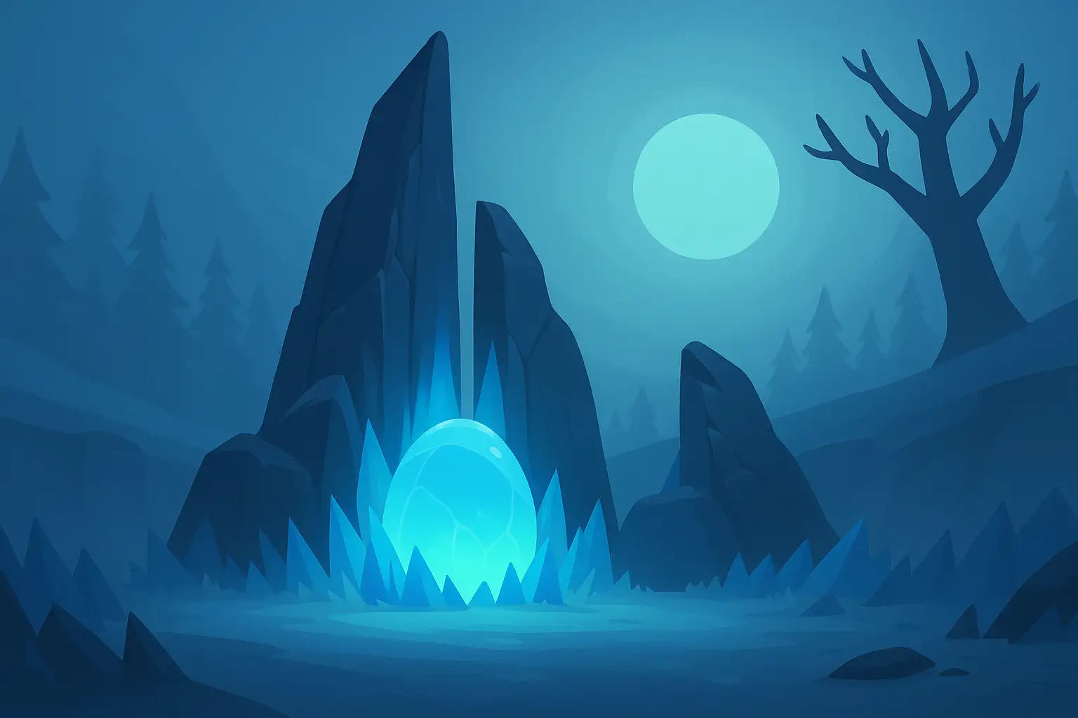 Fellowship Dungeons Boost