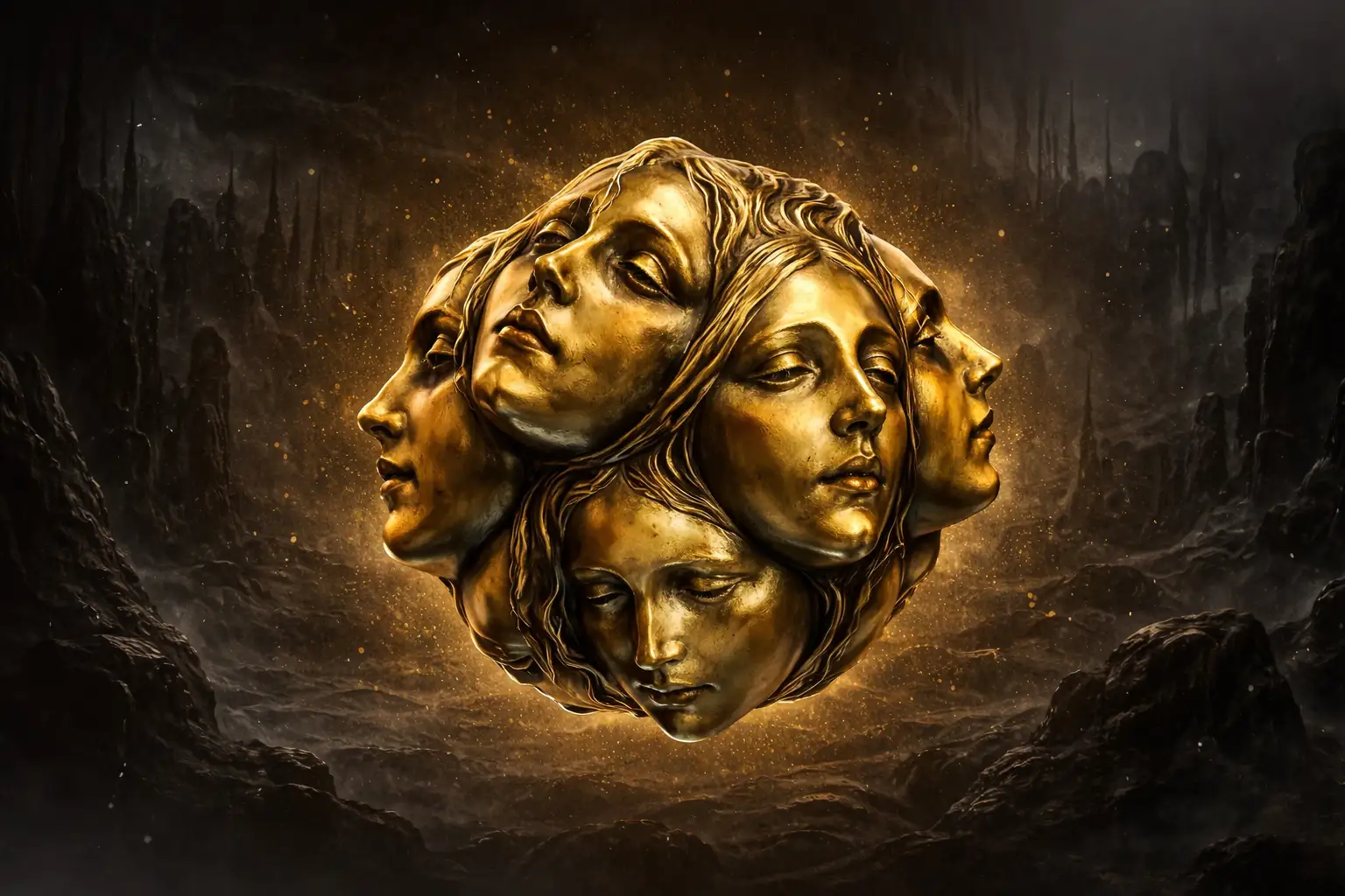 Poe 2 Exalted Orbs