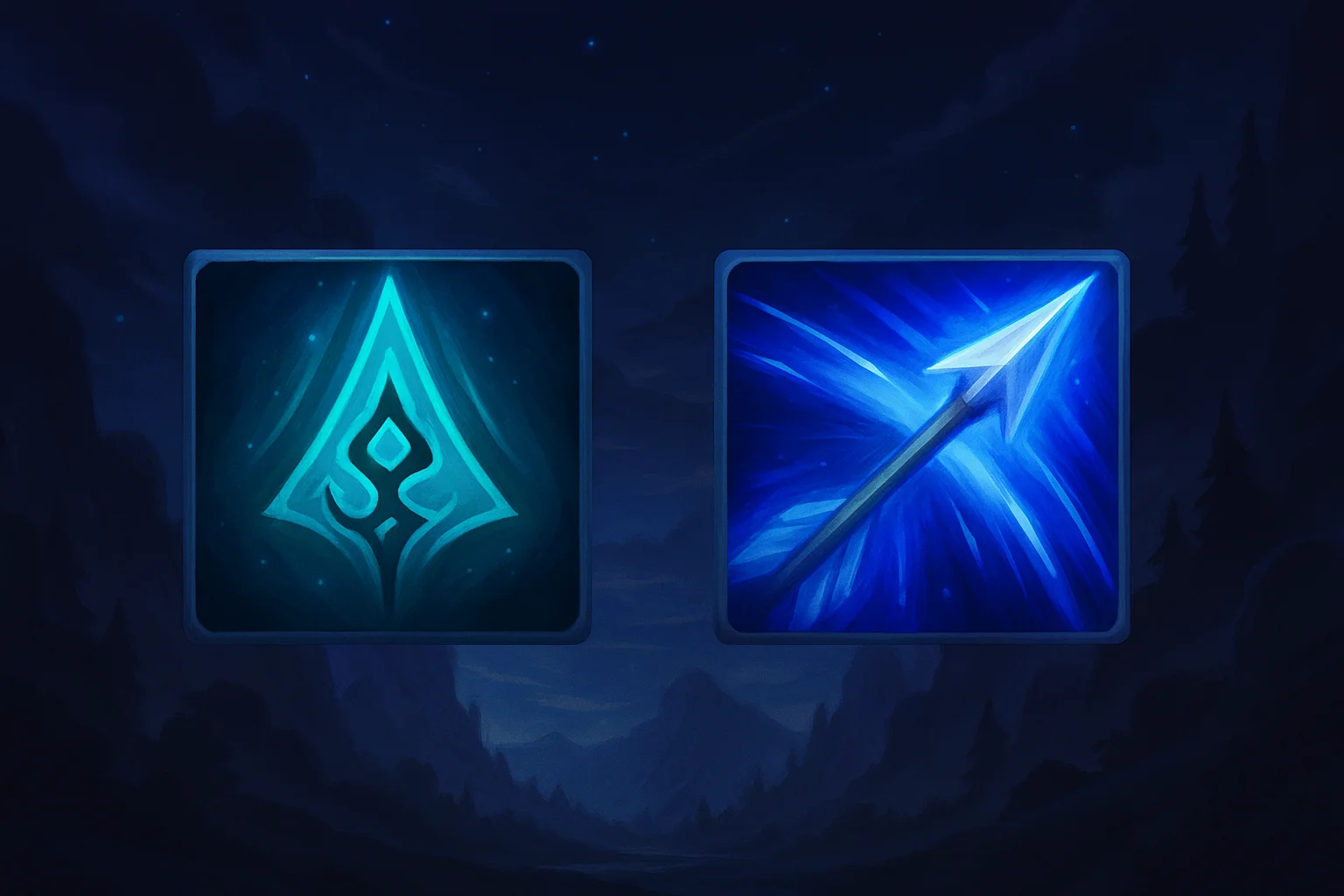 Fellowship Hero Talents Unlock for powerful abilities