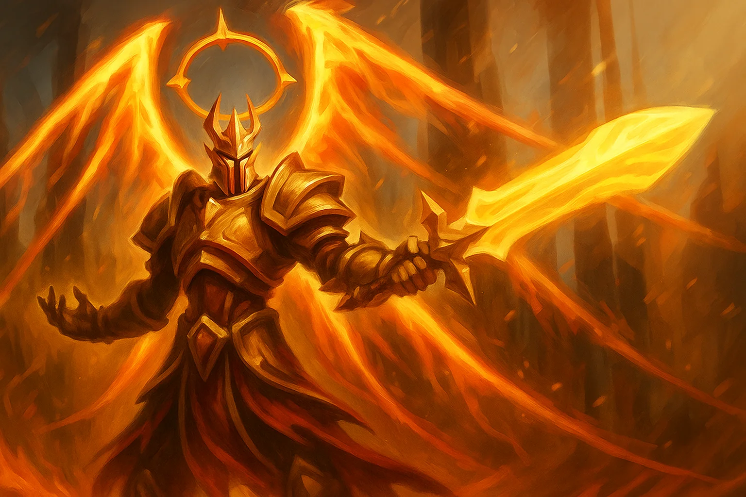 Diablo 4 Lord of Hatred Campaign Boost - Unlock Endgame Content