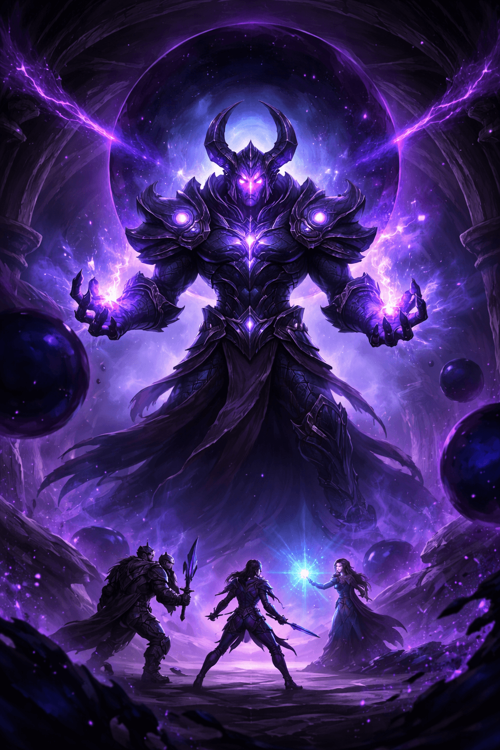 Nullaeus Nullaeus Boost Torment’s Rise Delve (Tier 8 & 11) | misti.services ...
