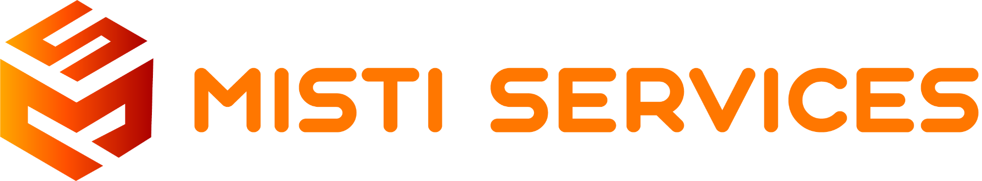Misti Services