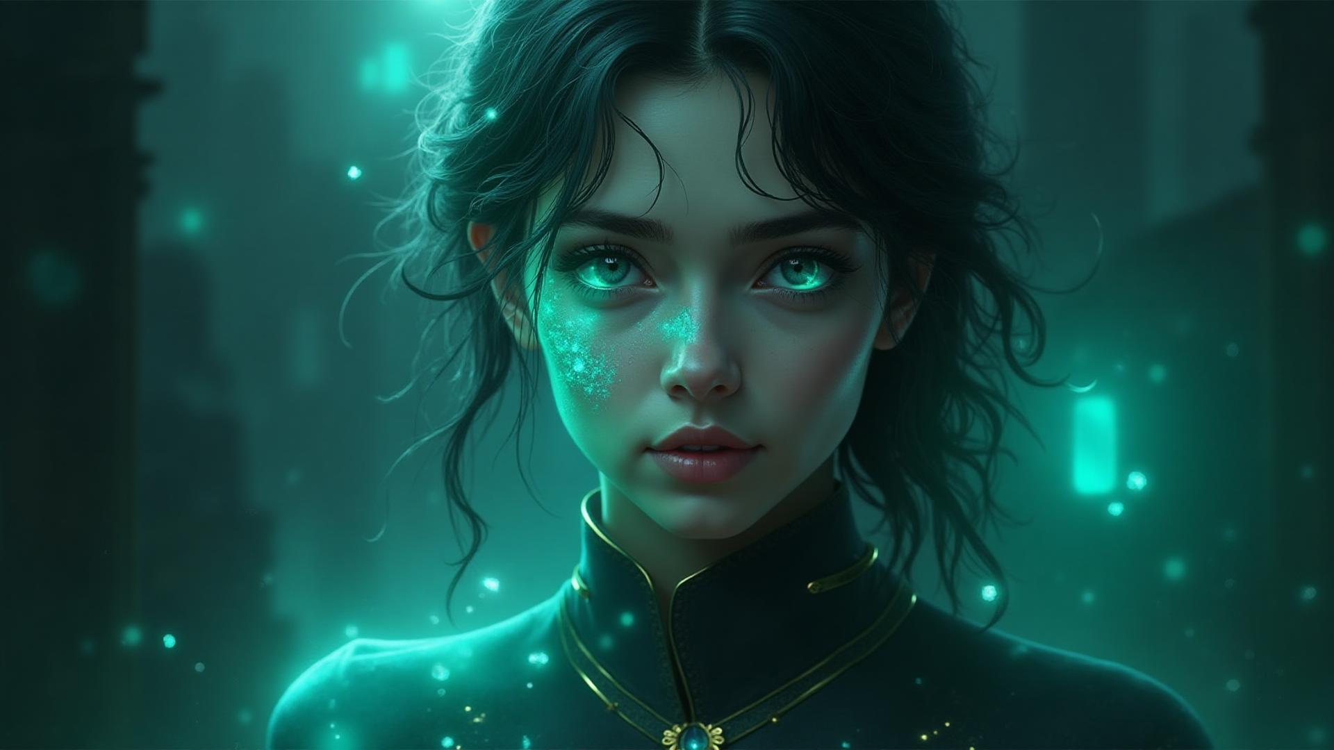 EFT Roubles - Professional gaming boost service